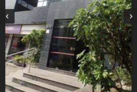 Comercial à venda Lapa com 40m² - 1 dormitório -  vagas - R$ 295 - 211562563-unadjustednonraw-thumb-8e7.jpg