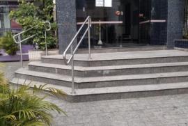 Comercial à venda Lapa com 40m² - 1 dormitório -  vagas - R$ 295 - 217698551-unadjustednonraw-thumb-8e5.jpg