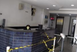 Comercial à venda Lapa com 40m² - 1 dormitório -  vagas - R$ 295 - 314642510-unadjustednonraw-thumb-8d9.jpg