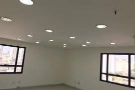 Comercial à venda Lapa com 40m² - 1 dormitório -  vagas - R$ 295 - 35369850-unadjustednonraw-thumb-aad.jpg