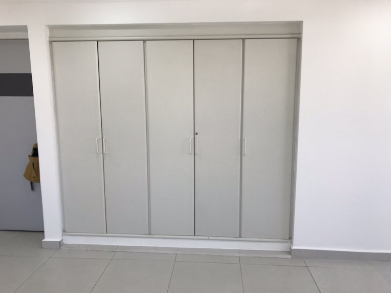 Comercial à venda Lapa com 40m² e 1 quarto por R$ 295 - 1341527845-unadjustednonraw-thumb-ab7.jpg