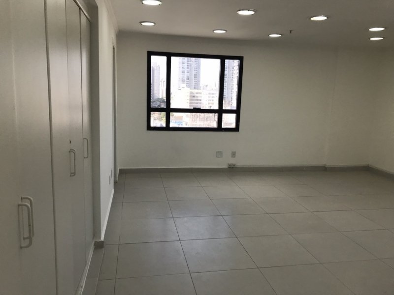 Comercial à venda Lapa com 40m² e 1 quarto por R$ 295 - 1471836458-unadjustednonraw-thumb-abf.jpg