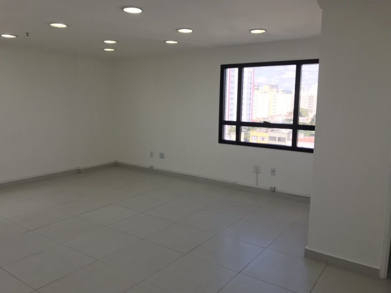 Comercial à venda Lapa com 40m² e 1 quarto por R$ 295 - 161374026-unadjustednonraw-thumb-aaf.jpg
