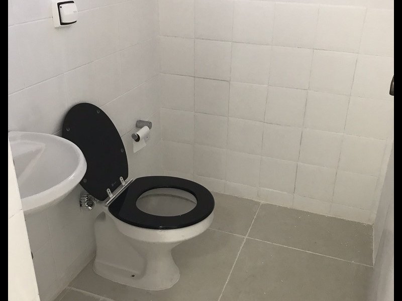 Comercial à venda Lapa com 40m² e 1 quarto por R$ 295 - 1755028632-unadjustednonraw-thumb-ab3.jpg