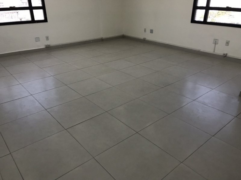 Comercial à venda Lapa com 40m² e 1 quarto por R$ 295 - 1837486220-unadjustednonraw-thumb-ab6.jpg