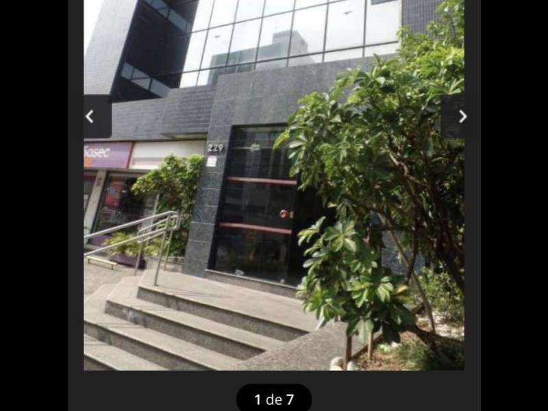 Comercial à venda Lapa com 40m² e 1 quarto por R$ 295 - 211562563-unadjustednonraw-thumb-8e7.jpg