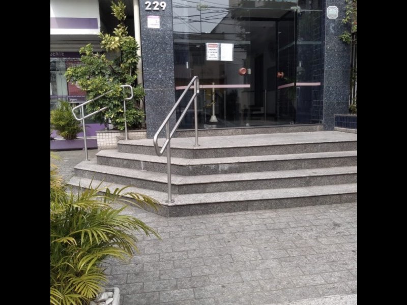 Comercial à venda Lapa com 40m² e 1 quarto por R$ 295 - 217698551-unadjustednonraw-thumb-8e5.jpg