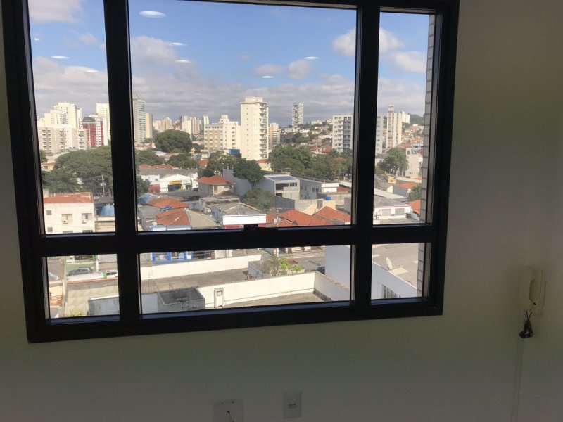 Comercial à venda Lapa com 40m² e 1 quarto por R$ 295 - 270206139-unadjustednonraw-thumb-aac.jpg