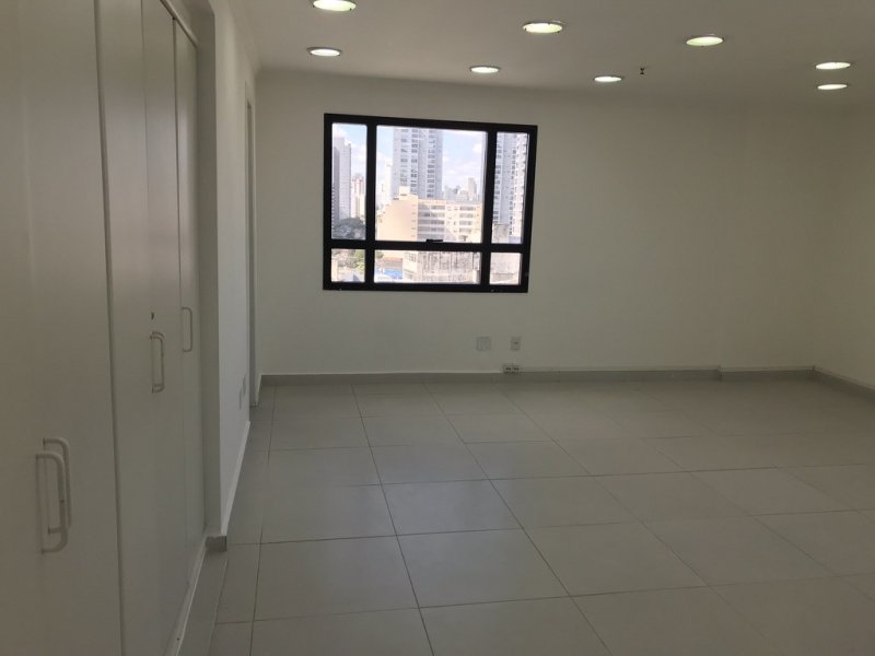 Comercial à venda Lapa com 40m² e 1 quarto por R$ 295 - 346033447-unadjustednonraw-thumb-ac7.jpg