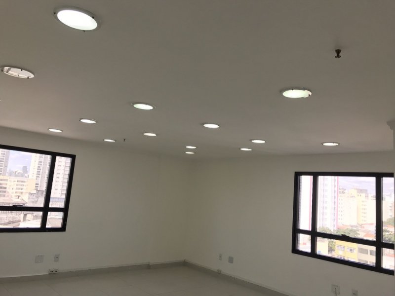 Comercial à venda Lapa com 40m² e 1 quarto por R$ 295 - 35369850-unadjustednonraw-thumb-aad.jpg
