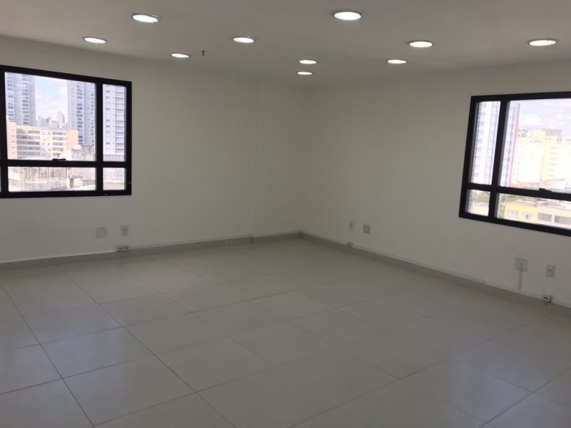 Comercial à venda Lapa com 40m² e 1 quarto por R$ 295 - 421040578-unadjustednonraw-thumb-ac3.jpg