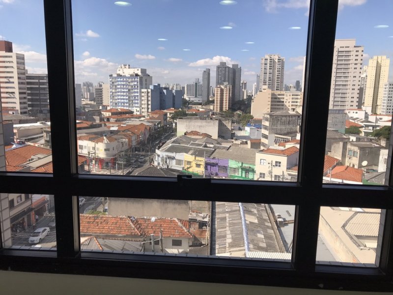 Comercial à venda Lapa com 40m² e 1 quarto por R$ 295 - 426953958-unadjustednonraw-thumb-aae.jpg