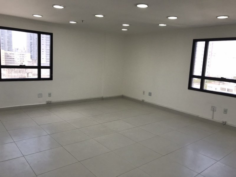 Comercial à venda Lapa com 40m² e 1 quarto por R$ 295 - 475400395-unadjustednonraw-thumb-ac5.jpg