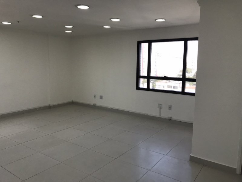 Comercial à venda Lapa com 40m² e 1 quarto por R$ 295 - 569713377-unadjustednonraw-thumb-ab1.jpg