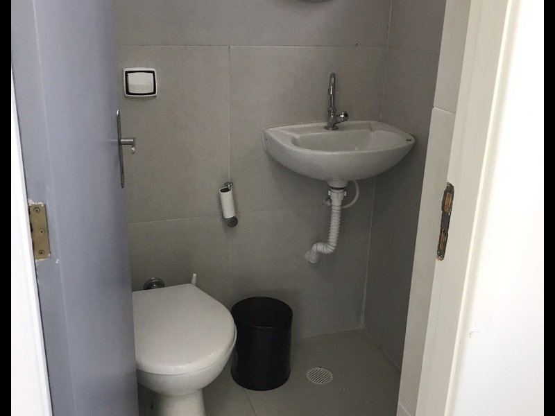 Comercial à venda Lapa com 40m² e 1 quarto por R$ 295 - 754793372-unadjustednonraw-thumb-ab4.jpg