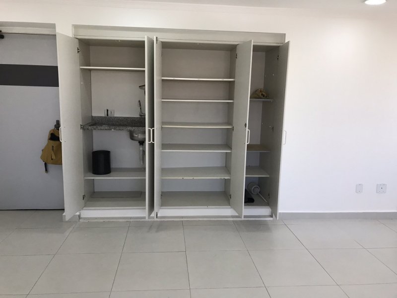 Comercial à venda Lapa com 40m² e 1 quarto por R$ 295 - 993435947-unadjustednonraw-thumb-ab5.jpg