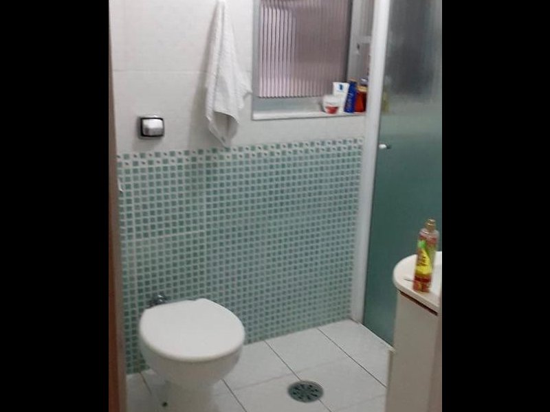 Apartamento à venda Vila Cláudia com 72m² e 2 quartos por R$ 330 - 1845873074-inbound2158320145863714477.jpg