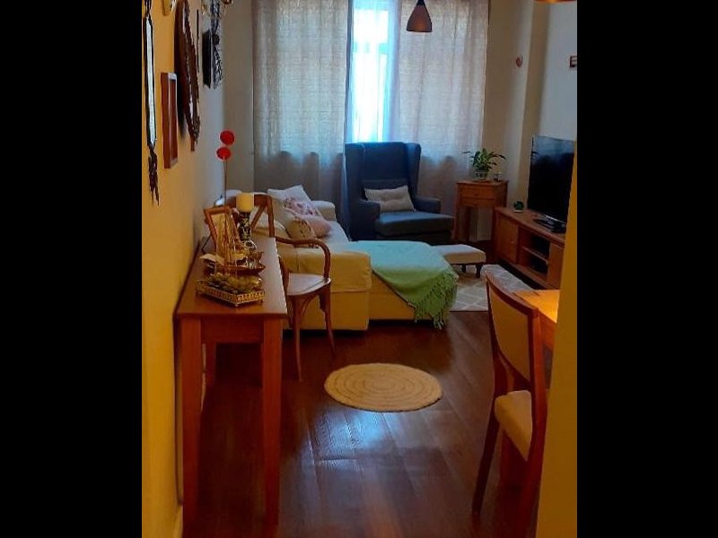 Apartamento à venda Vila Cláudia com 72m² e 2 quartos por R$ 330 - 1967749913-inbound224013651820367779.jpg