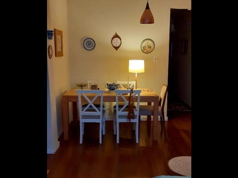 Apartamento à venda Vila Cláudia com 72m² e 2 quartos por R$ 330 - 2118947017-inbound2286971101925082955.jpg