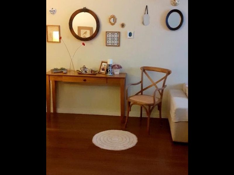 Apartamento à venda Vila Cláudia com 72m² e 2 quartos por R$ 330 - 482376170-inbound3072087797312338809.jpg