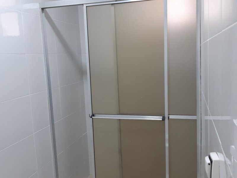 imóvel com 74m² - Centro - Sorocaba