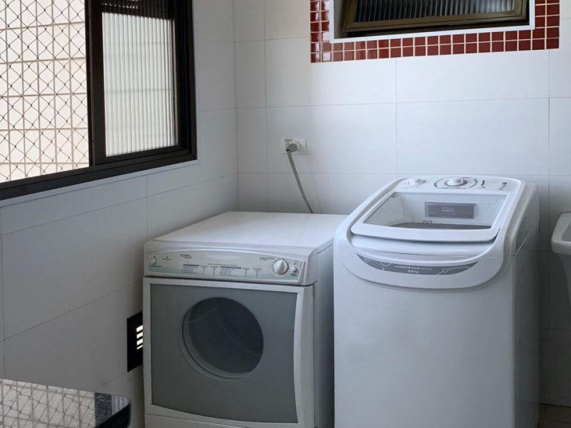imóvel com 94m² - Vila Butantã - São Paulo