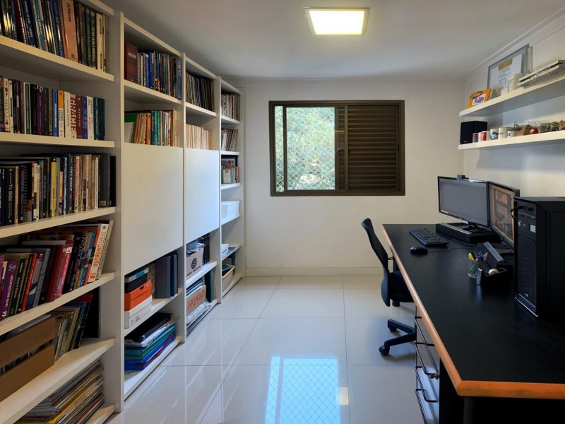 imóvel com 94m² - Vila Butantã - São Paulo