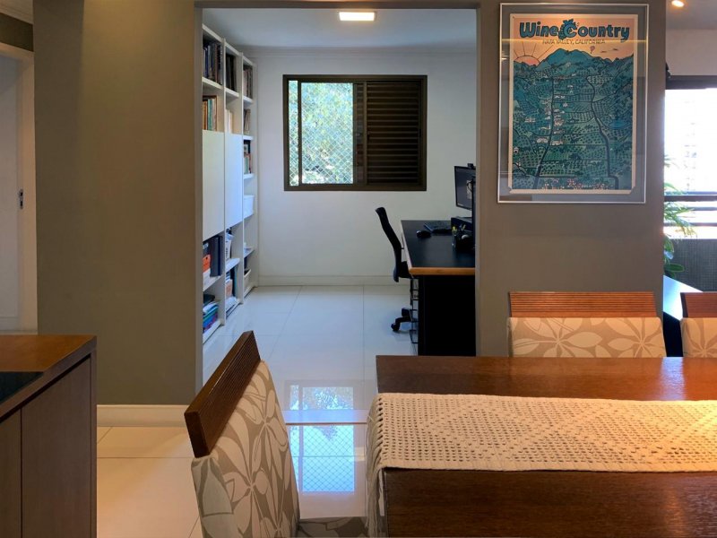 imóvel com 94m² - Vila Butantã - São Paulo