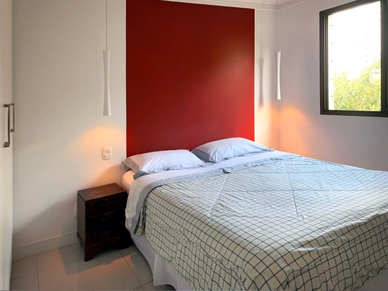 imóvel com 94m² - Vila Butantã - São Paulo