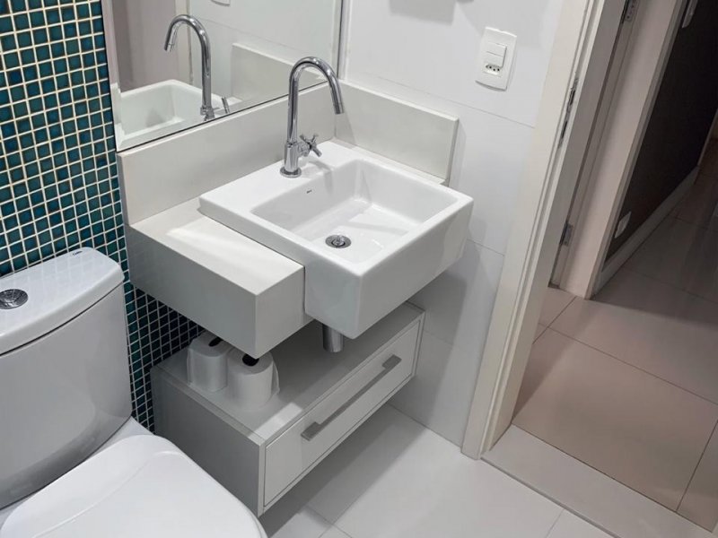 imóvel com 94m² - Vila Butantã - São Paulo