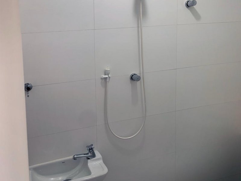 imóvel com 94m² - Vila Butantã - São Paulo