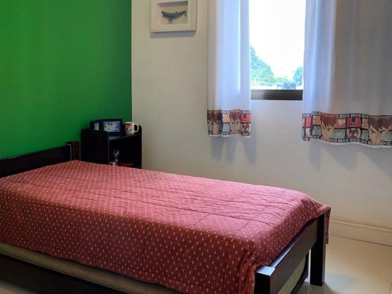 imóvel com 94m² - Vila Butantã - São Paulo