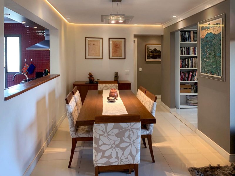 imóvel com 94m² - Vila Butantã - São Paulo