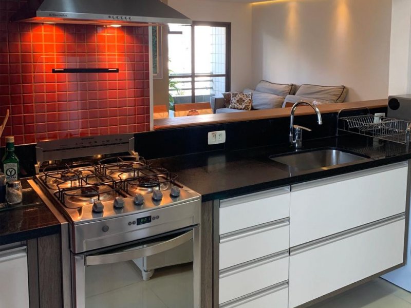 imóvel com 94m² - Vila Butantã - São Paulo