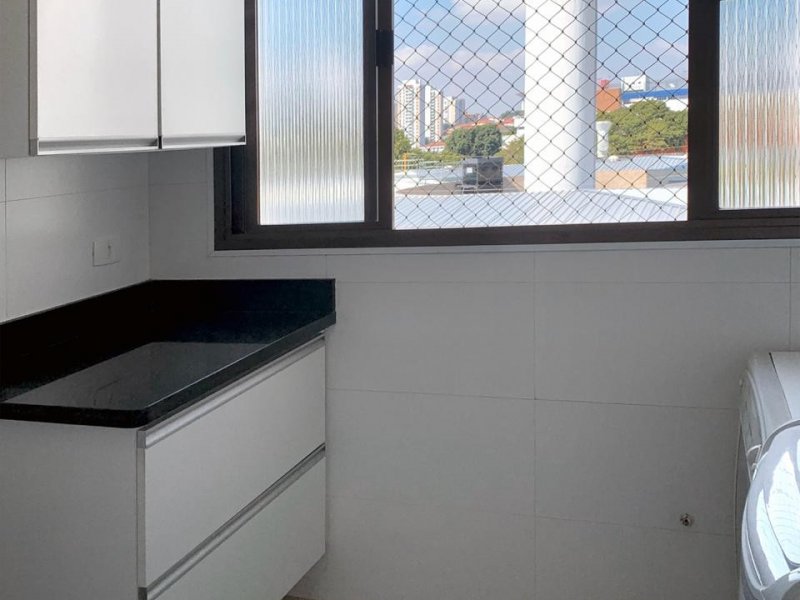 imóvel com 94m² - Vila Butantã - São Paulo