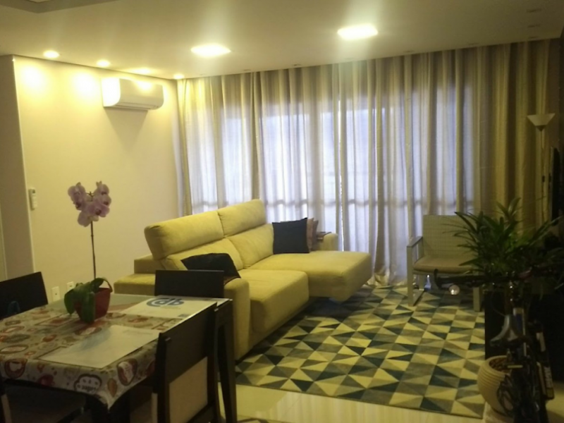 Apartamento à venda Picanço com 86m² e 2 quartos por R$ 600.000 - 2091007696-sala.png