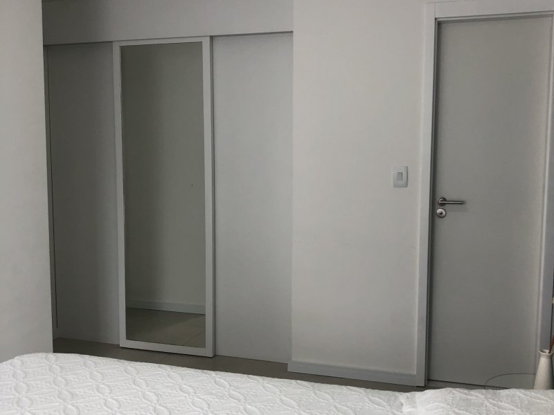 Apartamento à venda Madalena com 69m² e 2 quartos por R$ 389.000 - 1305319215-8d0d5556-498a-4b1c-ab35-bde65e42fc6c.jpeg