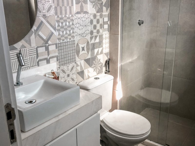 Apartamento à venda Madalena com 69m² e 2 quartos por R$ 389.000 - 1319717118-21dbdc6c-e5b2-427d-b0d9-5d9e39e59882.jpeg