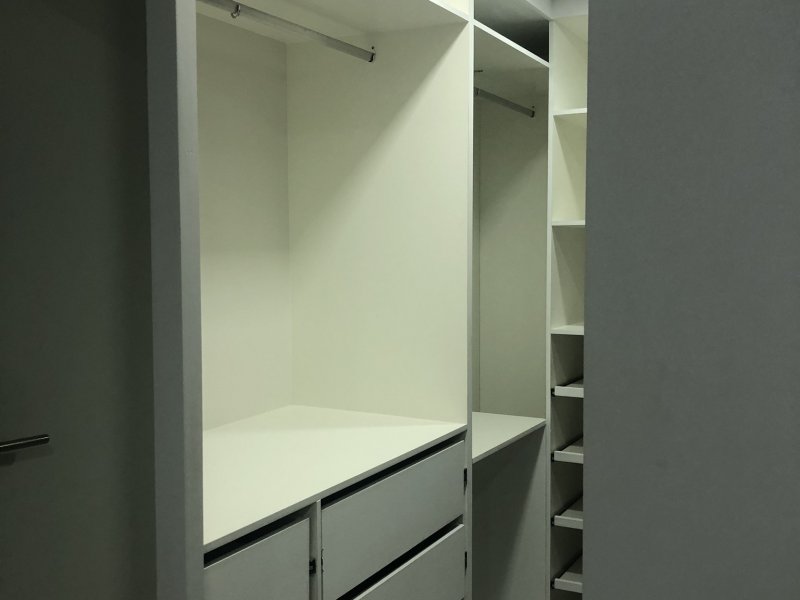 Apartamento à venda Madalena com 69m² e 2 quartos por R$ 389.000 - 1806423969-c1359adc-dd80-4b03-a2fa-3f73b4720658.jpeg