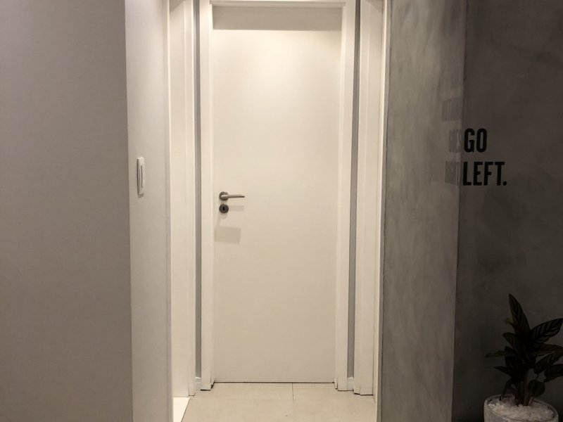 Apartamento à venda Madalena com 69m² e 2 quartos por R$ 389.000 - 1831819303-0da7afda-0ded-4271-bbf3-fb01067edc5c.jpeg