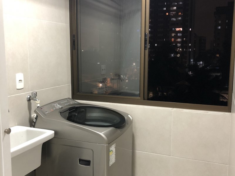 Apartamento à venda Madalena com 69m² e 2 quartos por R$ 389.000 - 1934594888-6a00a8b2-d84c-4810-92ad-6f8c0ba2e3e8.jpeg