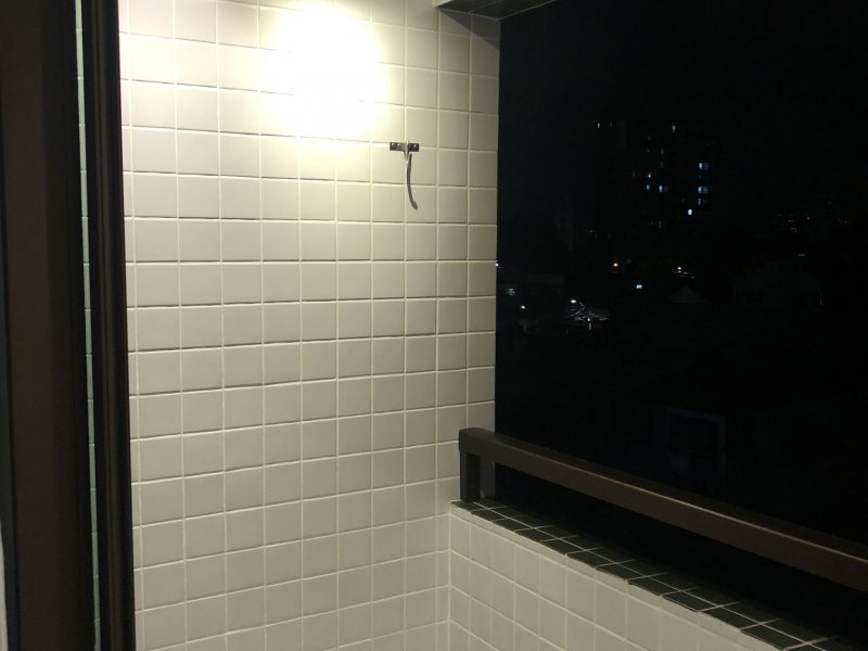 Apartamento à venda Madalena com 69m² e 2 quartos por R$ 389.000 - 2002198953-c30e0556-6f86-4f9c-abfb-c85b9fa801b4.jpeg