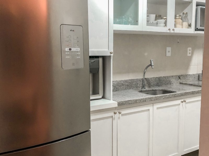 Apartamento à venda Madalena com 69m² e 2 quartos por R$ 389.000 - 2042602064-342353be-ef77-4498-a545-ca24ccf08a86.jpeg