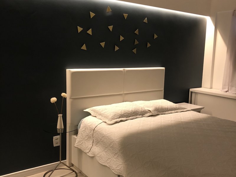 Apartamento à venda Madalena com 69m² e 2 quartos por R$ 389.000 - 2133612689-1ac15614-7540-46fe-a33e-425f55033248.jpeg