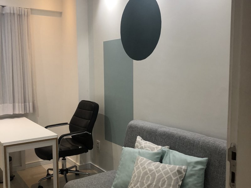 Apartamento à venda Madalena com 69m² e 2 quartos por R$ 389.000 - 276078899-6a59d396-6319-4f90-93a9-1e21a5c169c6.jpeg