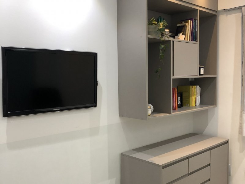 Apartamento à venda Madalena com 69m² e 2 quartos por R$ 389.000 - 359934913-8737a3f8-70f9-455a-9a56-c36d964862c1.jpeg