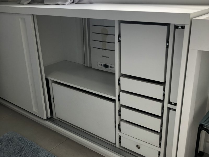 Apartamento à venda Madalena com 69m² e 2 quartos por R$ 389.000 - 706672878-4db01d81-bd82-4458-b743-7a86428e7dc5.jpeg