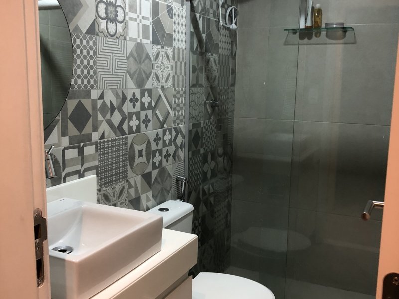 Apartamento à venda Madalena com 69m² e 2 quartos por R$ 389.000 - 787234683-841cebcf-c4bc-4927-892c-bf1c1c649df1.jpeg