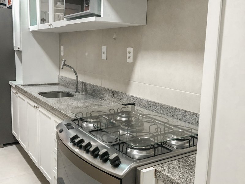 Apartamento à venda Madalena com 69m² e 2 quartos por R$ 389.000 - 873630398-71bc93ca-6244-4218-a4ef-d40e22a975e8.jpeg