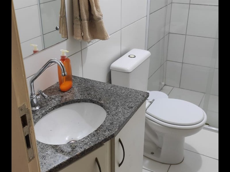 Apartamento à venda Ipiranga com 75m² e 2 quartos por R$ 180.000 - 1012744408-img-20200518-wa0050.jpg